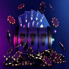 bet585 bet585