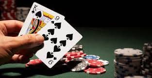 bet585