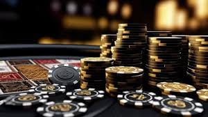 bet585 bet585