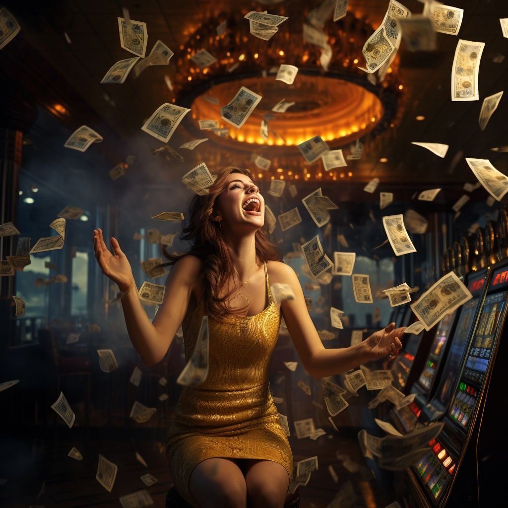 bet585