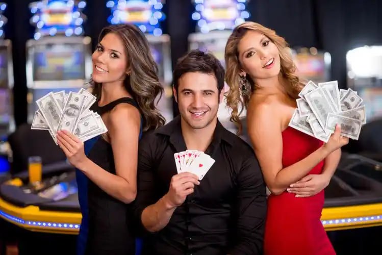 bet585 bet585