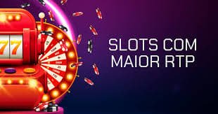 bet585 bet585