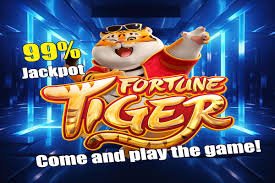 bet585 bet585