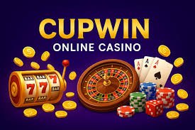 bet585 bet585