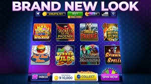 bet585 bet585