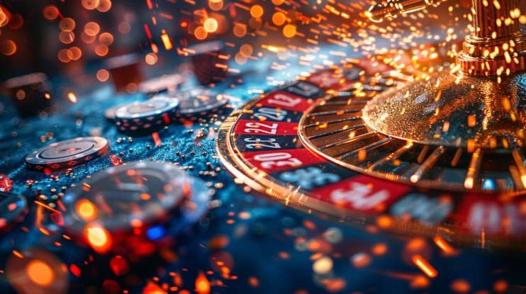 bet585