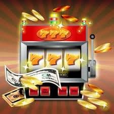 bet585 bet585