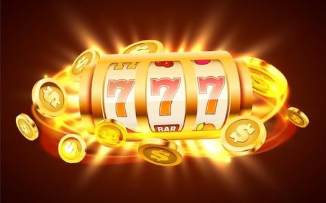 bet585