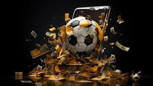bet585