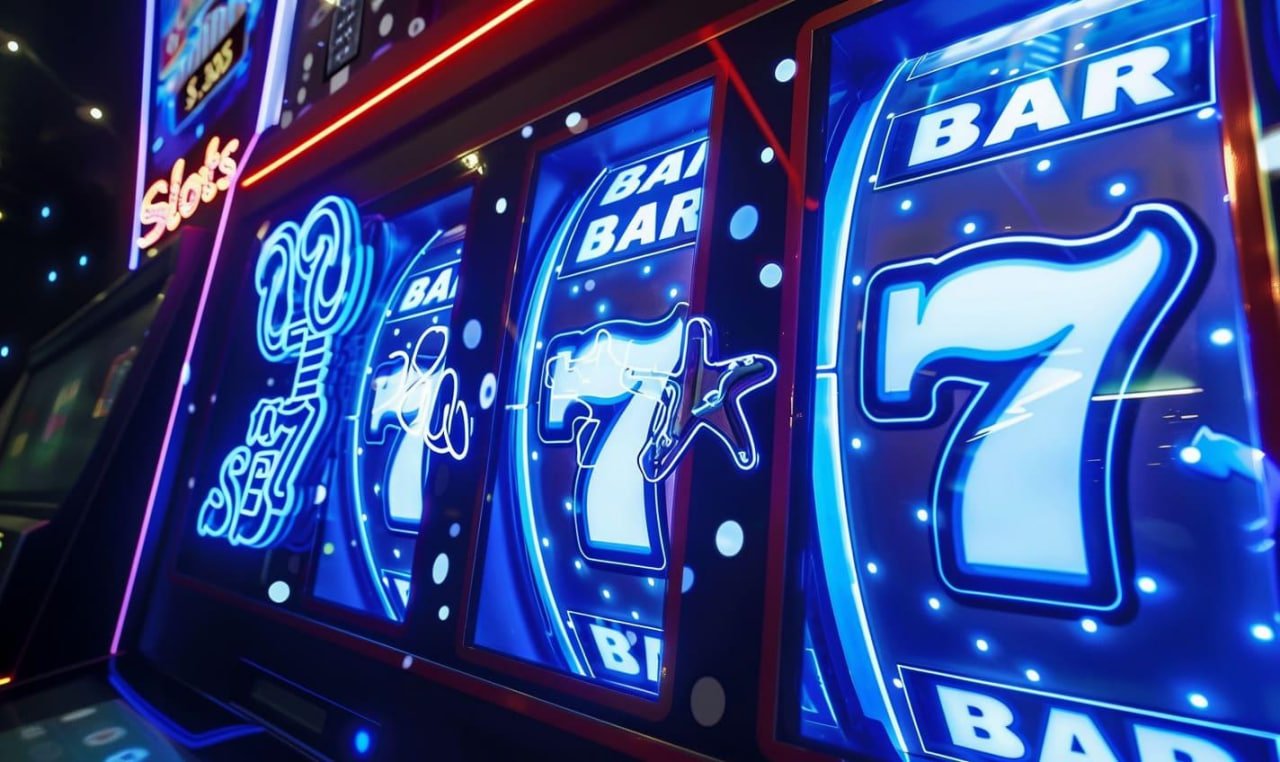 bet585 bet585