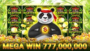 bet585
