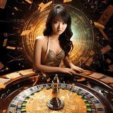bet585 bet585
